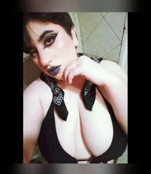daymaquillajes4