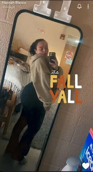 Hannahblanco1