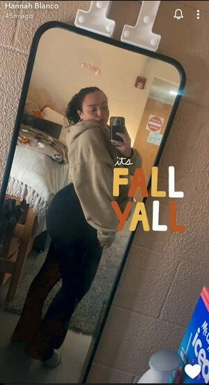 Hannahblanco1
