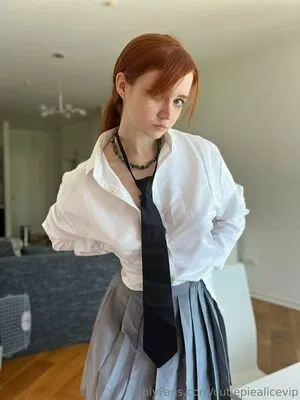 cutiepiealicevip