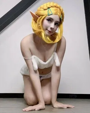 Belhino