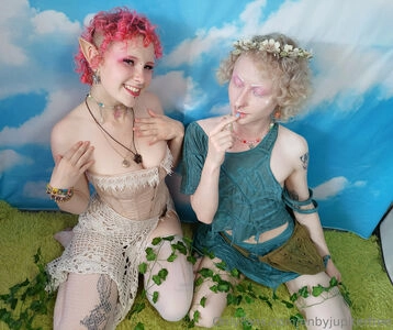 enbyjupiterfree