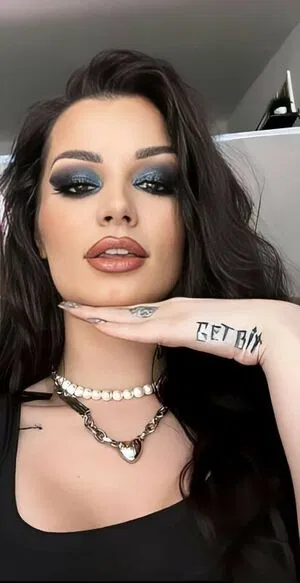 Saraya