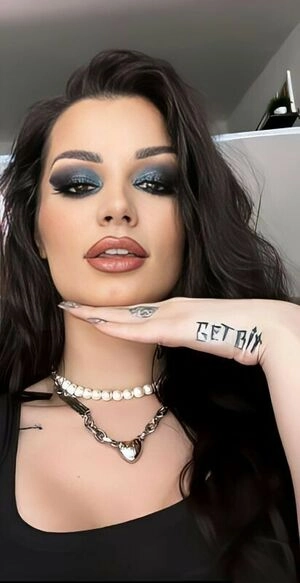Saraya