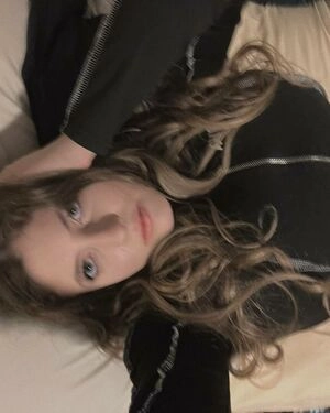Therese Ferral