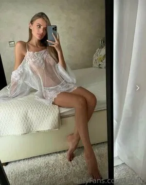 Victoria Tisshko