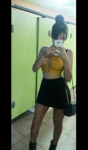 Mery Valentina