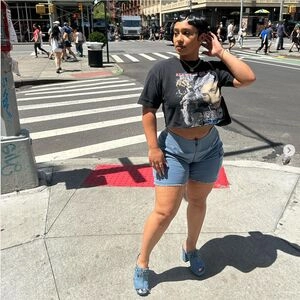 amberthickk