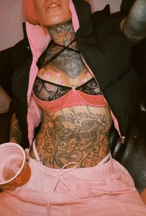 Bantikboy