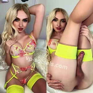 victoriaprice