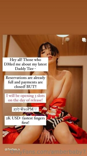 amberbaby7