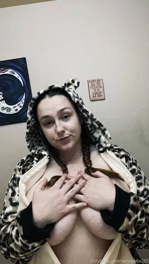 sexystella255