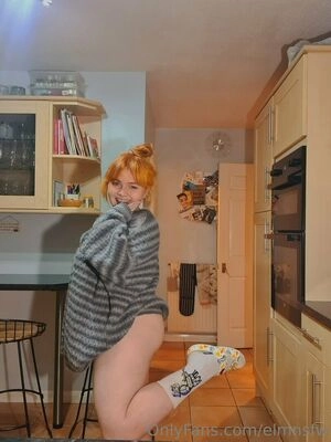 elmnsfw