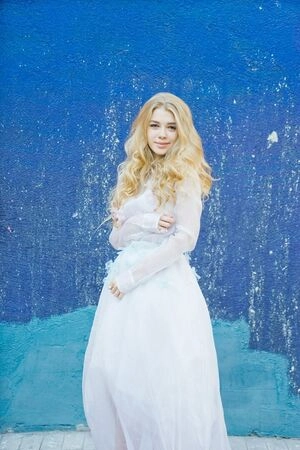 Anastasiya Ukolova