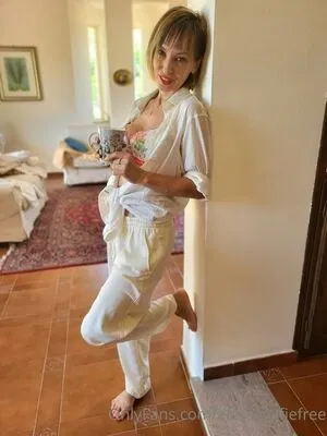 alessiaelfiefree