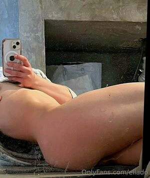 Ella Bucio