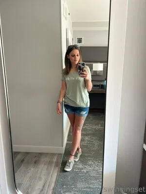 swingingset