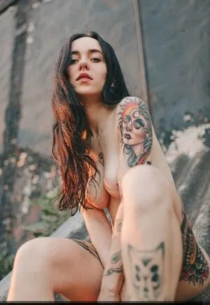 Ana Fernandes