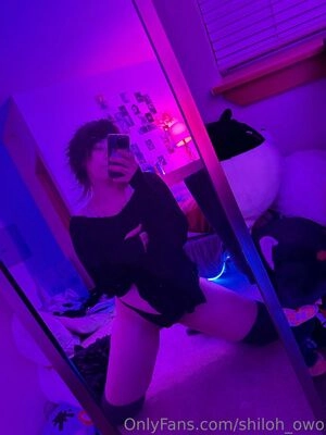 shiloh_owo