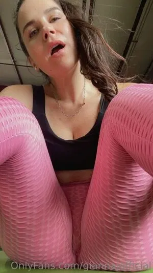 giannajofficial