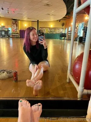 jadeavery