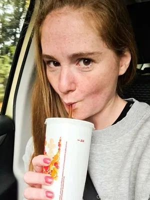 gingerleny