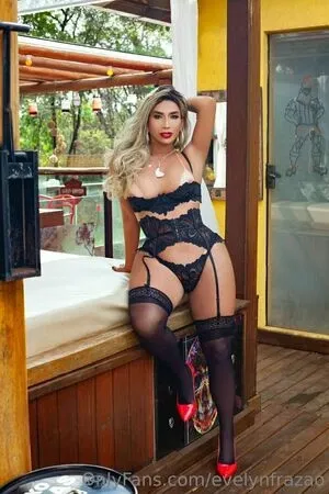 evelynfrazao