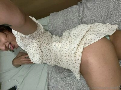 lucyonline69