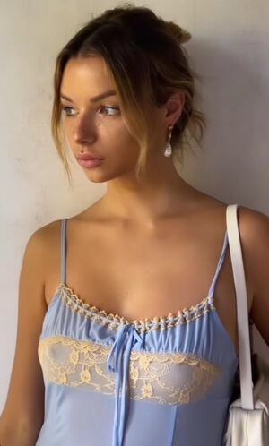 Madison Teeuws