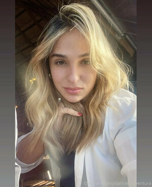 clariceboaventura