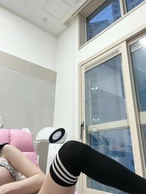 Jucy Nari