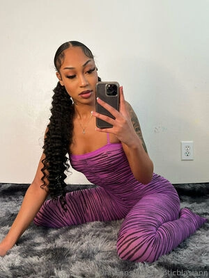 exoticblasiann