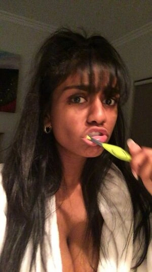 shreyanaidoo