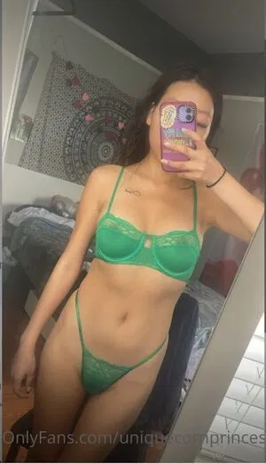 Ang.elana