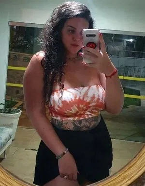iam_katy