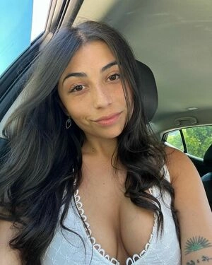 Tay Estrada