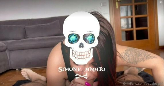 babyloca69