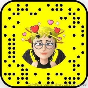 myherocatademiafree