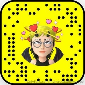 myherocatademiafree