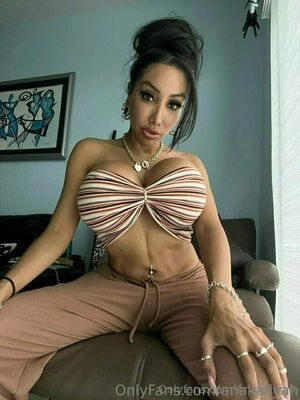 expanding_kaliyah