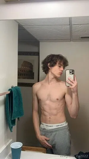 xxxgriffin