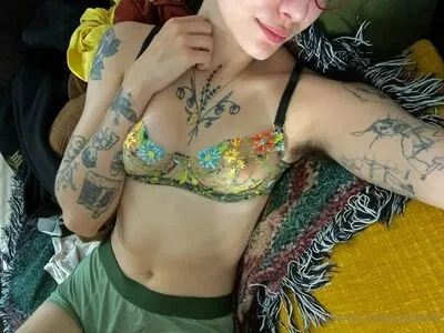 tayallard2