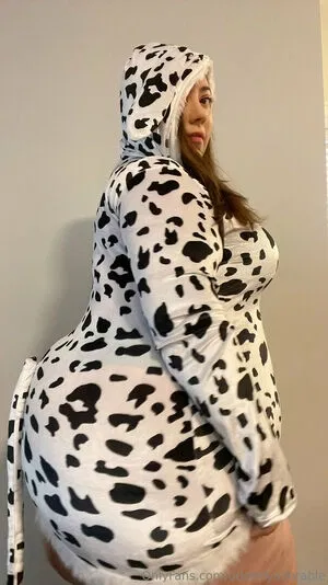 udderlyadorable