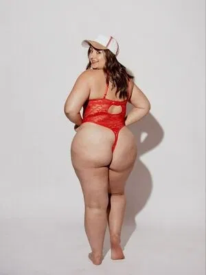Mary Ank