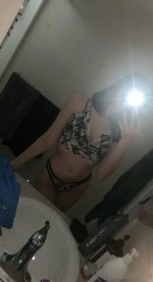 nobinova
