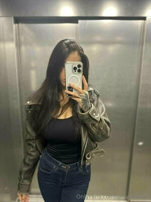 tanyamodel