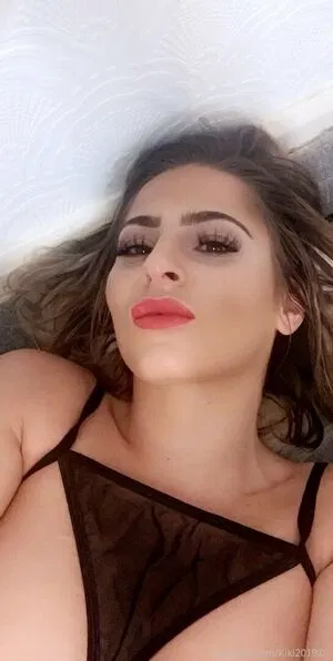 britishkikijayfree