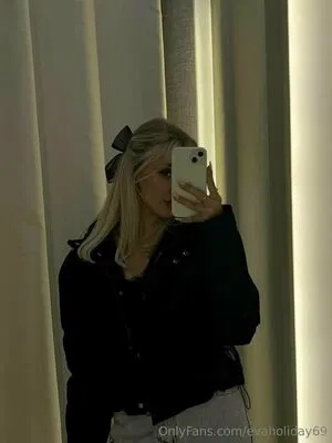 evaholiday69