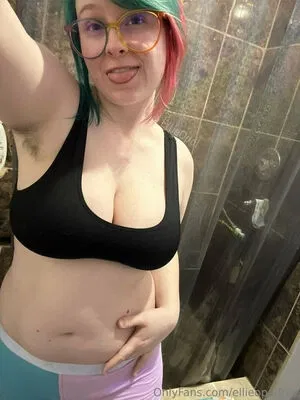 ellieopalfree