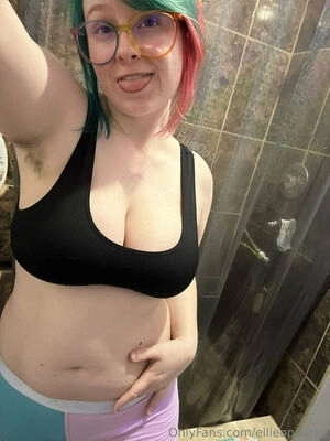 ellieopalfree